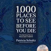 1000 мест, которые стоит увидеть перед смертью