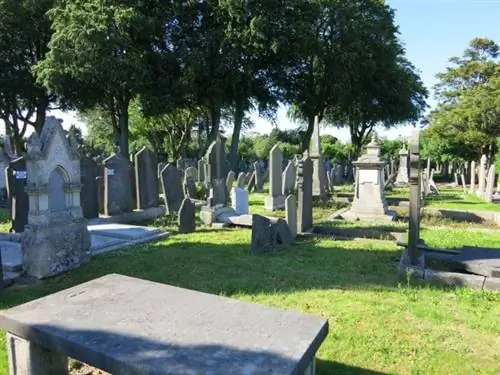 Пьяные маркеры. На фото Андреас Кавар.