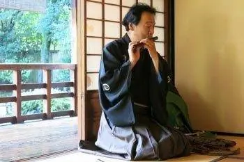 Япония: одно из самых популярных направлений