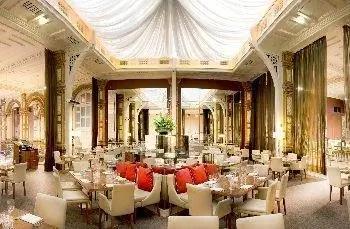 Палас Отель