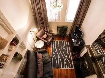 Грейт-Джон-стрит