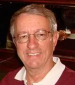 Джон Пенистен