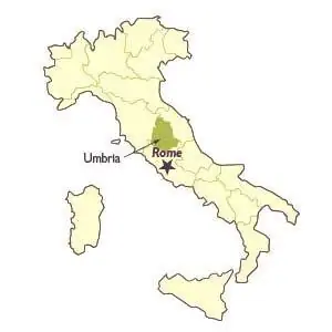 карта