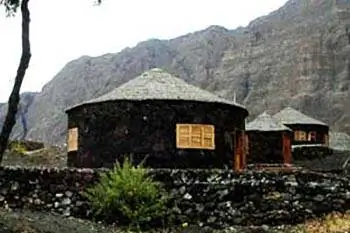 Fogo означает огонь: путешествие по Кабо-Верде