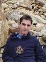 Марк Кэмпбелл