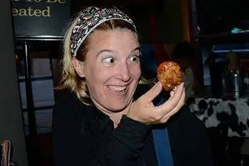 Езда на велосипеде, Катание на лодке в Гранд-Каунти, Колорадо