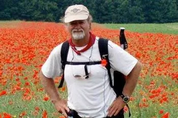 Мертвецы не оставляют чаевых