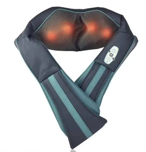 Массажер TruMedic