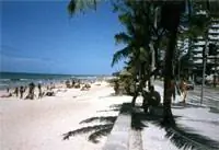 Ресифи Бразилия