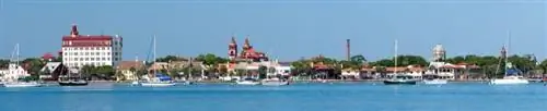 St Aug Bayfront панорама sgs Sr2YY4mrG6a75Yonav39yms18q0ABlZBh rgb l