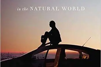 Феноменально: В поисках чуда в Швеции