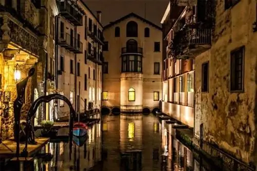 MG 1002 Тревизо