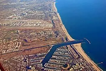 Марина Дель Рей: Создано круто