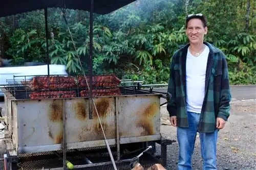 Мауи для начинающих: что нужно знать