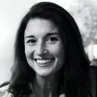 Преподаватель английского языка в VIPKid