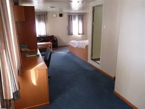 2014 03 10 16 Моя комната