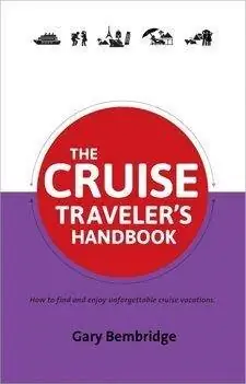 Справочник круизного путешественника