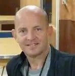 Гэри Бембридж