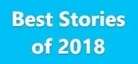лучшие истории 2018 1