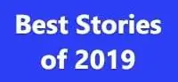 кнопка лучших историй2019