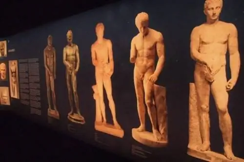 evolution_of_statues