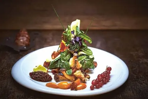 Hotel Nicolay 1881, Цельтинген-Рахтиг, Земля Рейнланд-Пфальц, Германия. Фото Марка Фёра и Филипа Нолл.