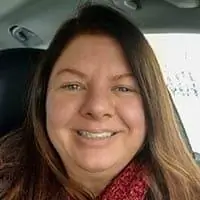 Хизер Раулерсон