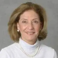 Филлис Столлер