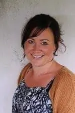 конечности