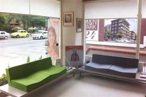 Турция: 5 важных причин для стоматологического туризма