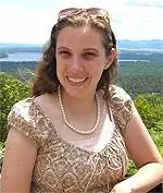 Хизер Каррейро.