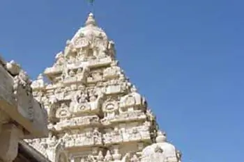 Наземный тур по Непалу, Индии и Пакистану