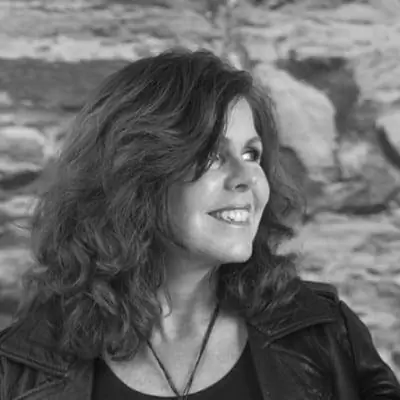 Ширли Пиккарето