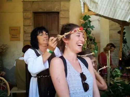 Габи Коппел