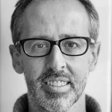 Карло Пенальба