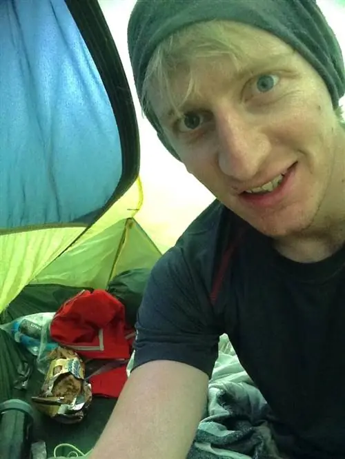 изображение1