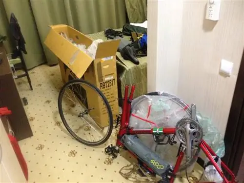 изображение3