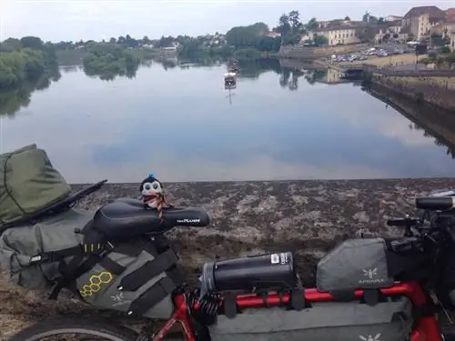 изображение10