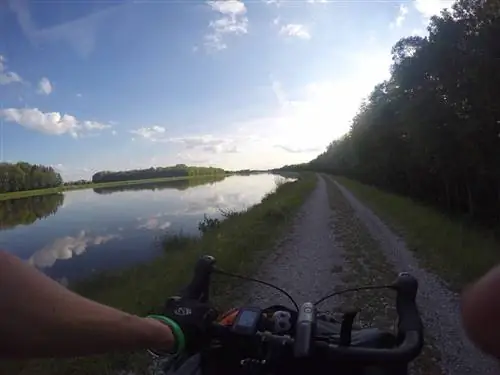 изображение8