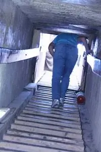 Выход проще.