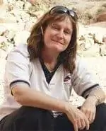 Хилари Манро