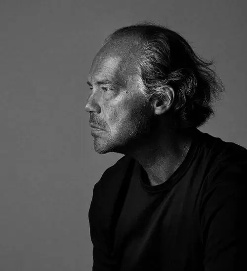 Йоги Шмайссер