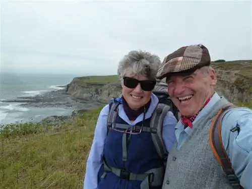 P1150985
