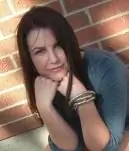 Ракель Флетчер