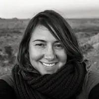 Стефани Пейн