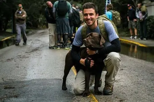 Волонтер на Яве: проживание в семье на Западной Яве, Индонезия