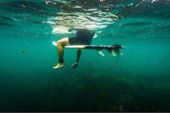 Серфинг и кулинария на Галапагосских островах и на побережье Эквадора