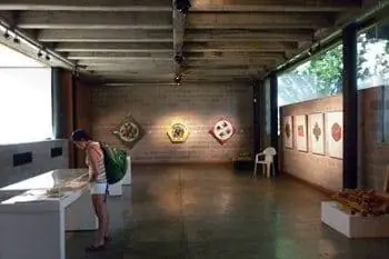 Аргентина: Велосипед в Буэнос-Айресе