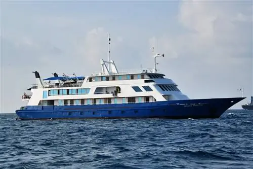 Принцесса Ясава