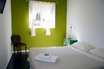 Простой номер всего за 15 долларов за ночь!